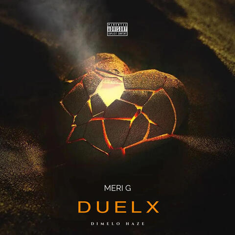 Duelx