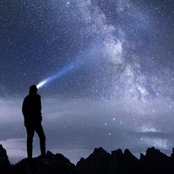 Other Worlds Than This