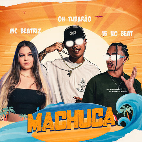 Machuca