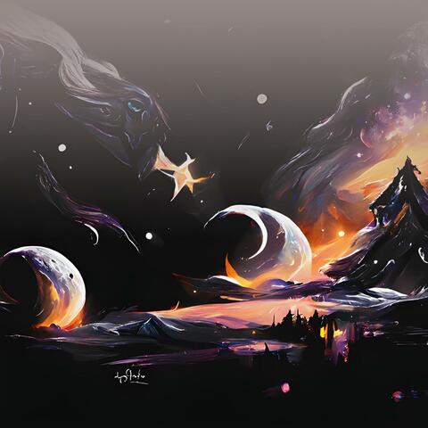 Cosmic Birth
