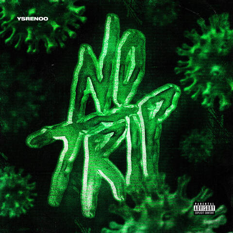 No Trip