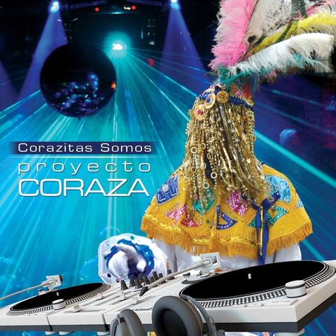 Corazitas Somos