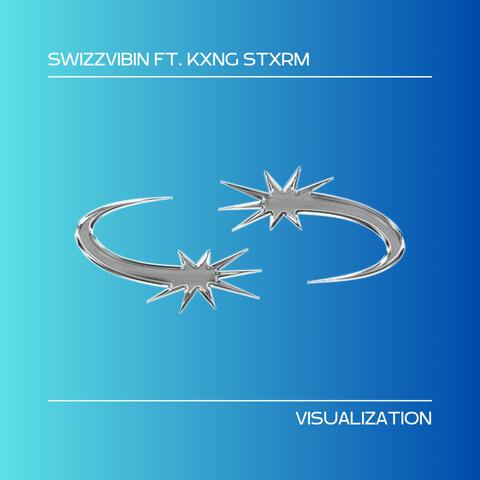 ViSUALiZATiON