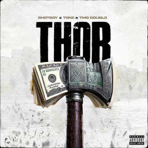 Thor
