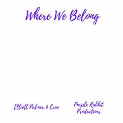 Where We Belong