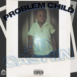 Problem Child