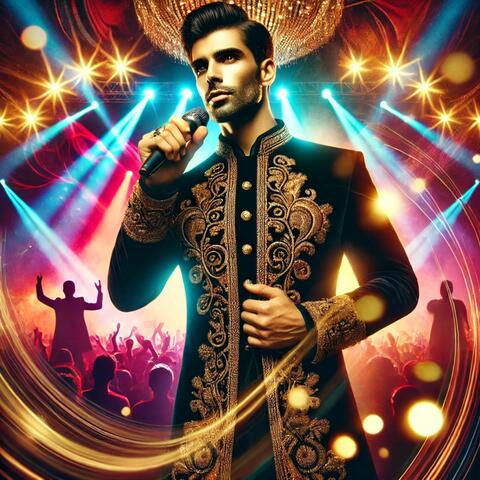 Nayi Raat