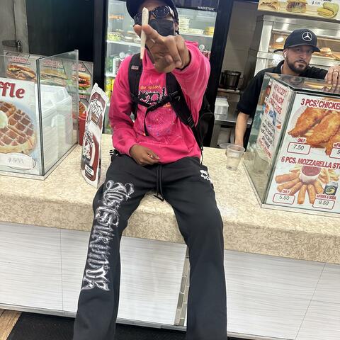 2 Deep