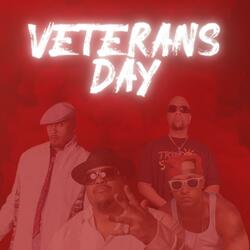 VETERANS DAY