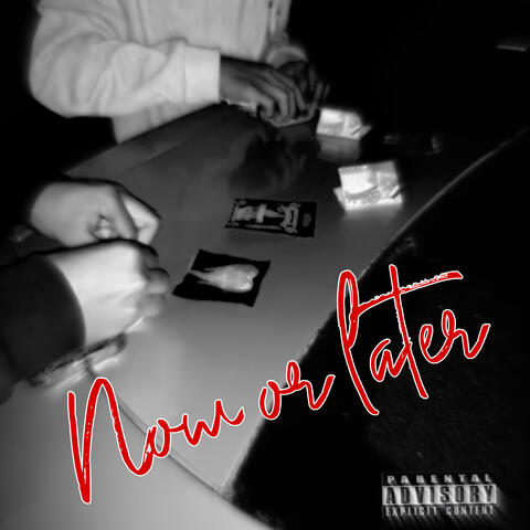 Now Or Later