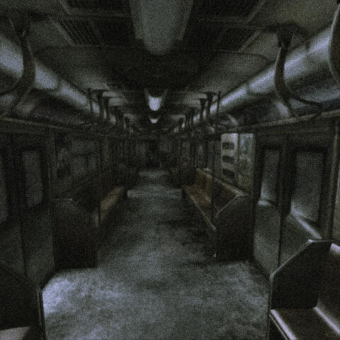 PTSD