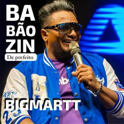 Babãozin De Prefeito