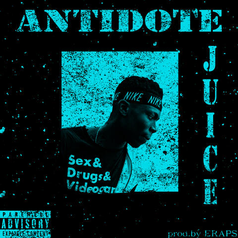 Antidote