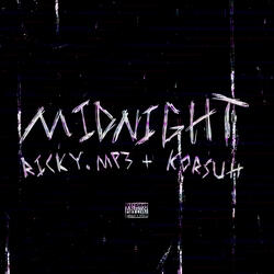 Midnight