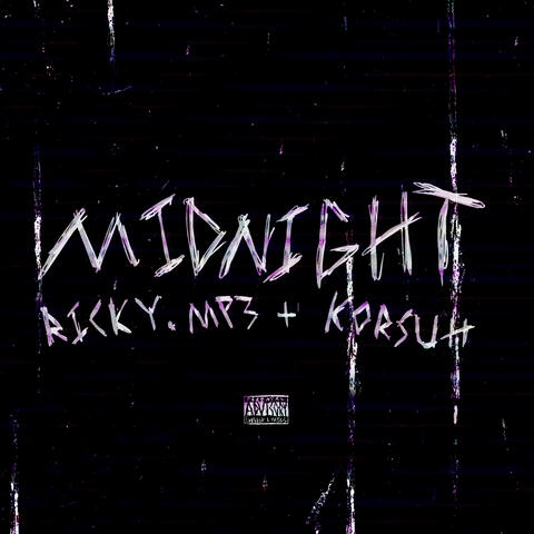 Midnight