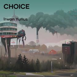 CHOICE