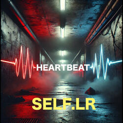 Heartbeat