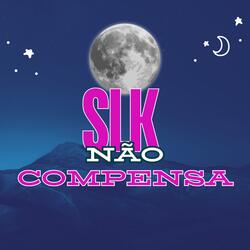 SLK NÃO COMPENSA