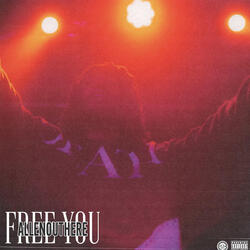 Free You!