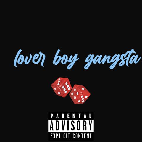 lover boy gangsta