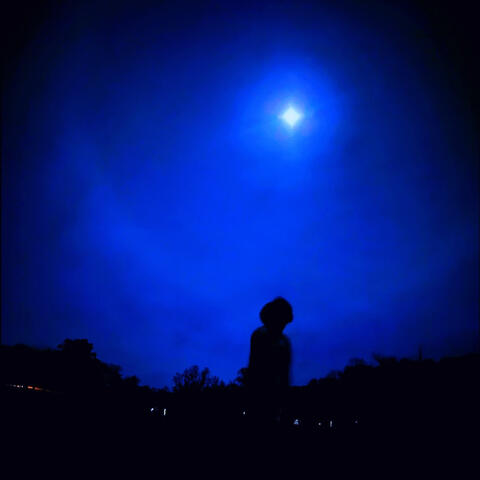 Out Of My Mind