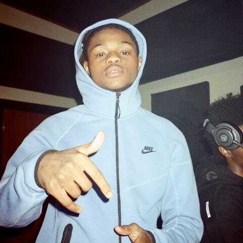 WIT EASE