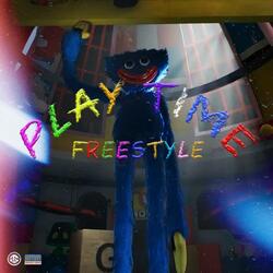 Playtime Freestyle