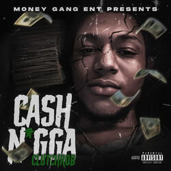 Cash Nigga