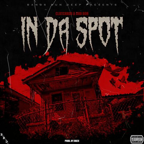 In Da Spot