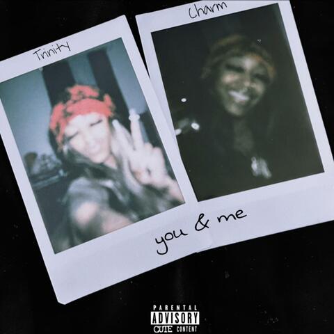You & Me