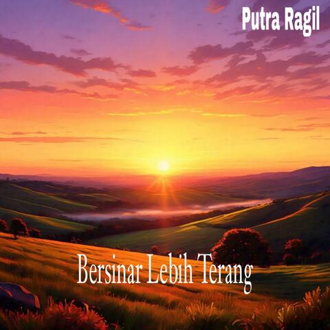 Bersinar Lebih Terang