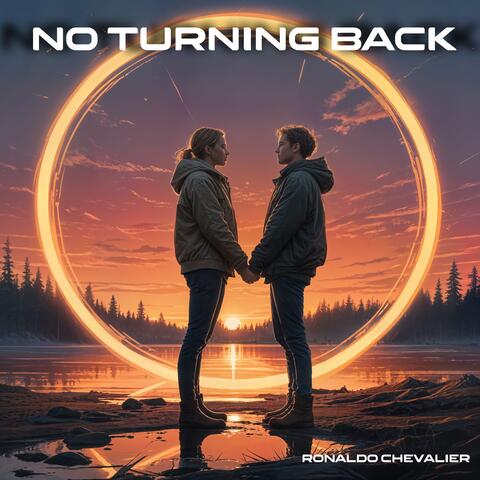 No Turning Back
