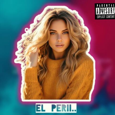 EL PERII..