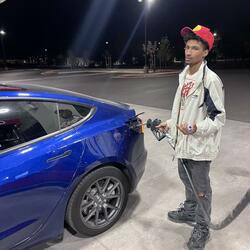 Still Won’t Be Enough