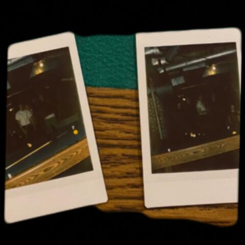 Room Recordings Volume One