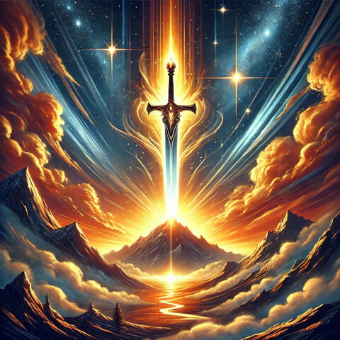 Epic Ascension