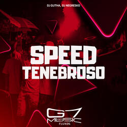 Speed Tenebroso