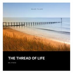 The thread of Life