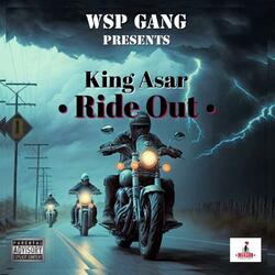 Ride Out
