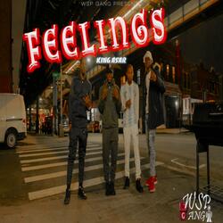 Feelings