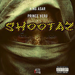 Shootaz