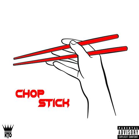 Chopstick