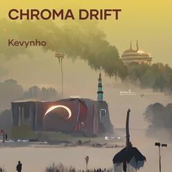 Chroma Drift
