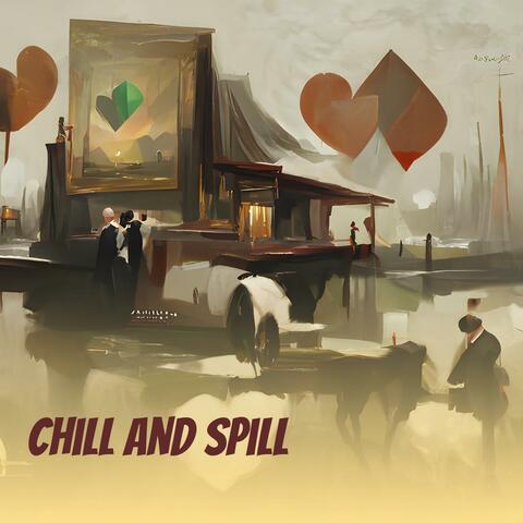 Chill and Spill