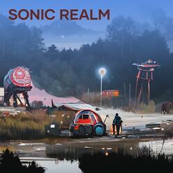 Sonic Realm