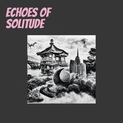 Echoes of Solitude