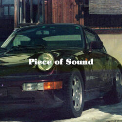 Chasing Neon Shadows