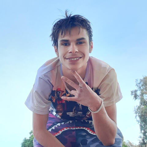 Og Punk 2
