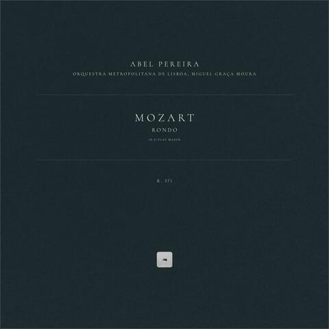 Rondo in E-flat Major, K. 371