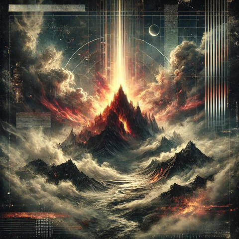Path of the Reckoned